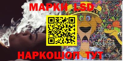 mix Бузулук