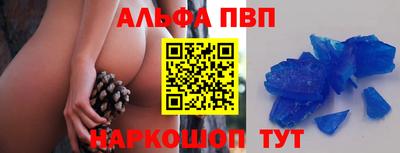 хмурый Бугуруслан