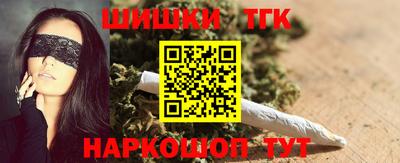 mix Бузулук