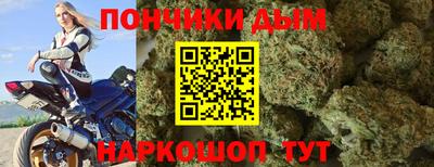 mix Бузулук