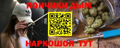 mix Бузулук
