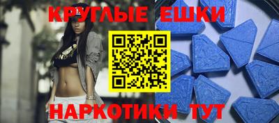 mix Бузулук